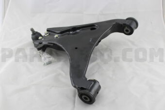 4013A209 ARM ASSY. SUSP LWR L