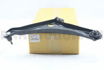 4013A310 ARM ASSY,FR SUSP,LWR RH