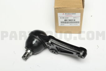 4013A314 B/JNT KIT,FR SUSP LWR ARM