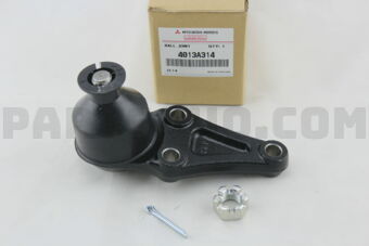 4013A314 B/JNT KIT,FR SUSP LWR ARM