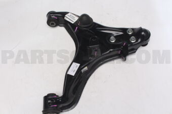 4013A329 ARM ASSY,FR SUSP,LWR LH