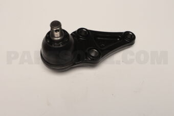 4013A332 B/JNT KIT,FR SUSP LWR ARM