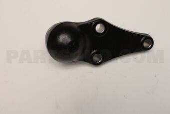 4013A332 B/JNT KIT,FR SUSP LWR ARM