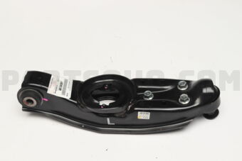 4013A381 ARM ASSY,FR SUSP,LWR LH