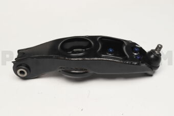 4013A381 ARM ASSY,FR SUSP,LWR LH