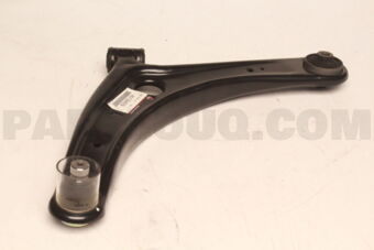 4013A429 ARM ASSY,FR SUSP,LWR LH