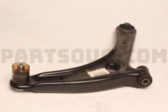4013A430 ARM ASSY,FR SUSP,LWR RH