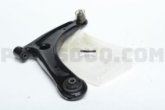 4013A444 ARM ASSY,FR SUSP,LWR