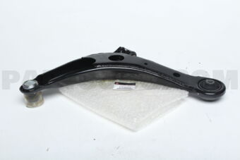 4013A444 ARM ASSY,FR SUSP,LWR