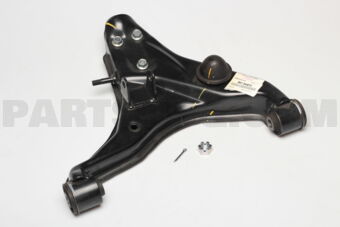 4013A472 ARM ASSY,FR SUSP,LWR
