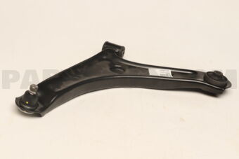 4013A491 ARM ASSY,FR SUSP,LWR LH
