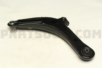 4013A544 ARM ASSY,FR SUSP,LWR