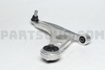 4013A583 ARM ASSY,FR SUSP,LWR LH