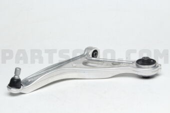 4013A583 ARM ASSY,FR SUSP,LWR LH