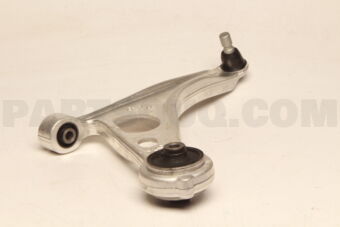4013A584 ARM ASSY,FR SUSP,LWR RH