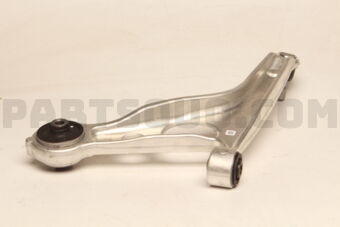 4013A584 ARM ASSY,FR SUSP,LWR RH