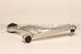 4013A584 ARM ASSY,FR SUSP,LWR RH