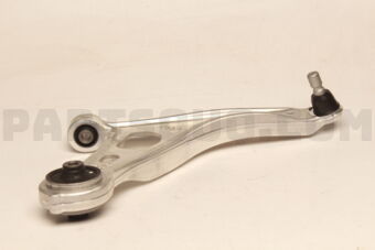 4013A584 ARM ASSY,FR SUSP,LWR RH