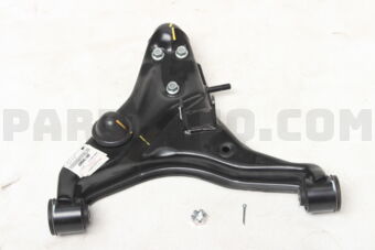 4013A647 ARM ASSY,FR SUSP,LWR