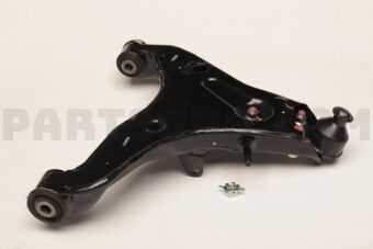 4013A648 ARM ASSY,FR SUSP,LWR