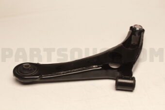 4013A704 ARM ASSY,FR SUSP,LWR RH