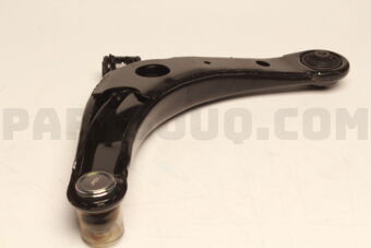 4013A704 ARM ASSY,FR SUSP,LWR RH