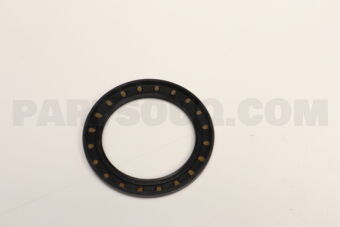 40228A020P OIL SEAL,FR WHEEL HUB