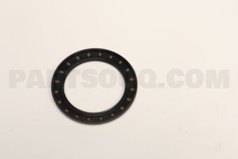 40228A020P OIL SEAL,FR WHEEL HUB