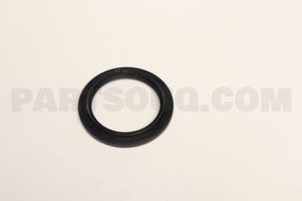 40228A020P OIL SEAL,FR WHEEL HUB