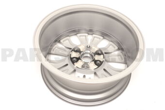 40300A040P WHEEL,DISC