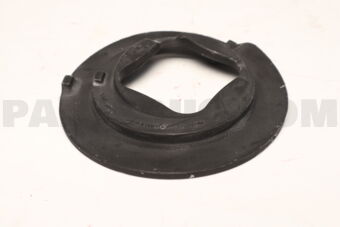 4040A442 PAD,FR SUSP SPRING,LWR