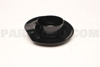 4040A443 Mitsubishi SEAT,FR SUSP SPRING,UPR