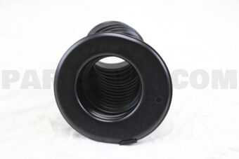 4040A555 Mitsubishi PAD,FR SUSP SPRING,UPR