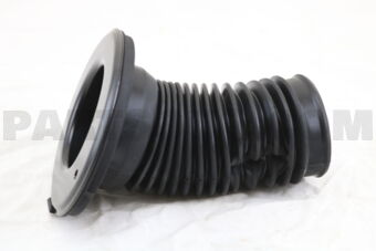4040A555 Mitsubishi PAD,FR SUSP SPRING,UPR