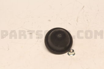 4055A022 Mitsubishi STOPPER KIT,FR LWR ARM BMP
