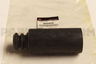 4055A038 DAMPER,FR SUSP STRUT