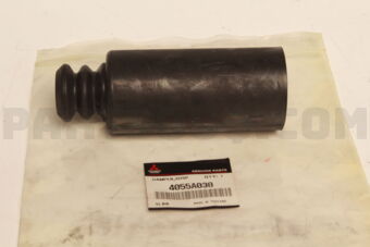 4055A038 DAMPER,FR SUSP STRUT