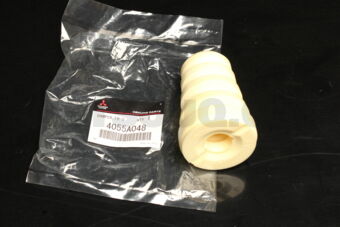 4055A048 DAMPER,FR SUSP STRUT