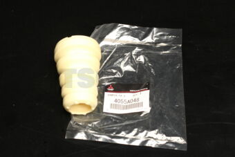 4055A048 DAMPER,FR SUSP STRUT