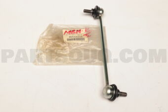 4056A034 LINK,FR SUSP STABILIZER,RH