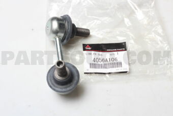 4056A106 LINK,FR SUSP STABILIZER,LH