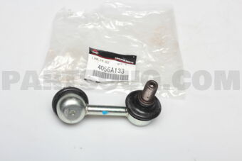 4056A133 LINK,FR SUSP STABILIZER,LH