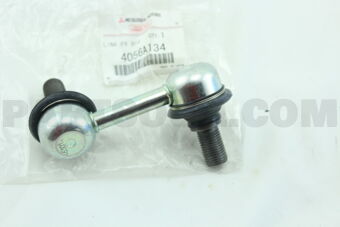 4056A134 LINK,FR SUSP STABILIZER,RH