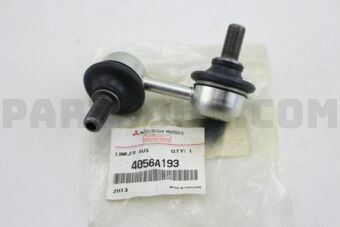 4056A193 LINK,FR SUSP STABILI