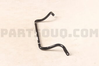4056A197 BAR,FR SUSP STABILIZER