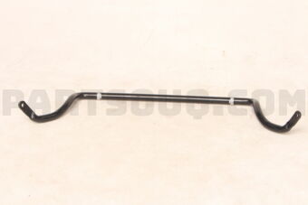 4056A197 BAR,FR SUSP STABILIZER