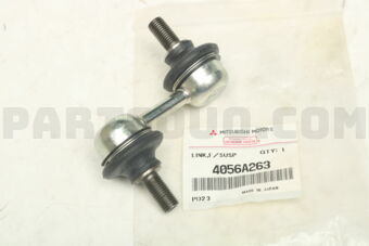 4056A263 LINK,FR SUSP STABILIZER