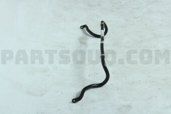4056A265 BAR,FR SUSP STABILIZER