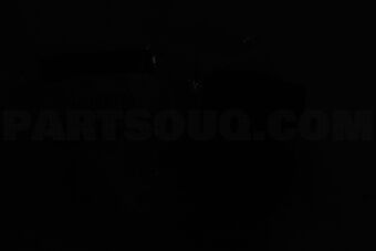 4056A324 Mitsubishi BUSHING,FR SUSP STAB