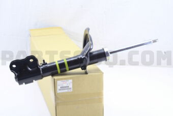 4060A050 STRUT,FRSUSP,RH